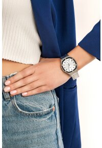 GUESS Mod. GW0310L1