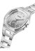 GUESS Mod. GW0310L1