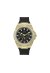 GUESS Mod. GW0208G2