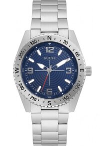 GUESS Mod. GW0327G1