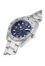 GUESS Mod. GW0327G1