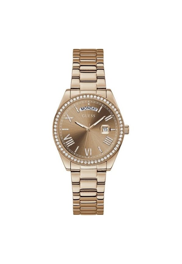 GUESS Mod. GW0307L3