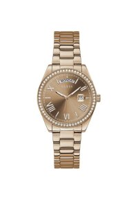 GUESS Mod. GW0307L3