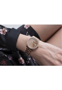 GUESS Mod. GW0307L3