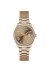 GUESS Mod. GW0307L3