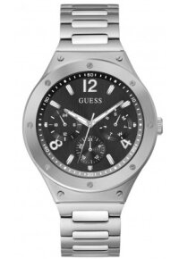 GUESS Mod. GW0454G1