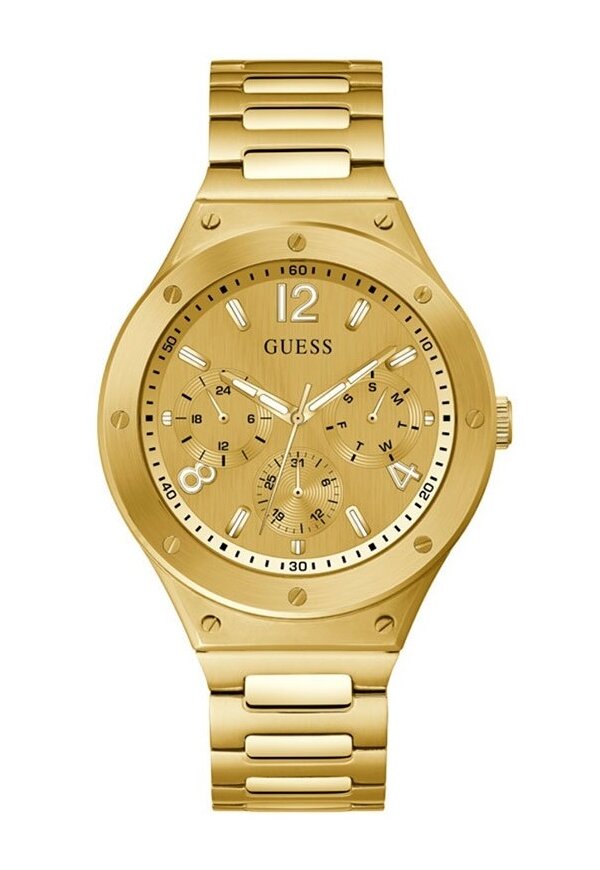 GUESS Mod. GW0454G2