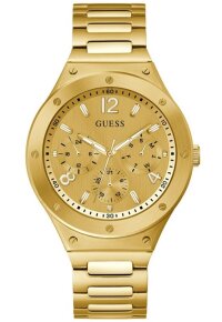 GUESS Mod. GW0454G2