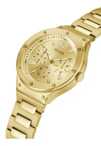 GUESS Mod. GW0454G2