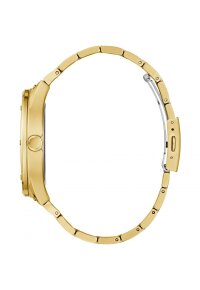 GUESS Mod. GW0454G2