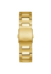 GUESS Mod. GW0454G2