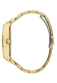 GUESS Mod. GW0104L2