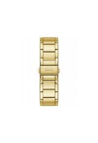 GUESS Mod. GW0104L2