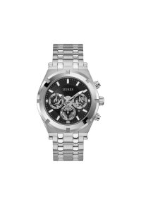 GUESS WATCHES Mod. GW0260G1