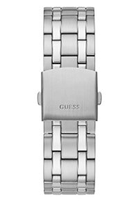 GUESS WATCHES Mod. GW0260G1