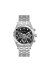 GUESS WATCHES Mod. GW0260G1