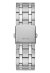 GUESS WATCHES Mod. GW0260G1