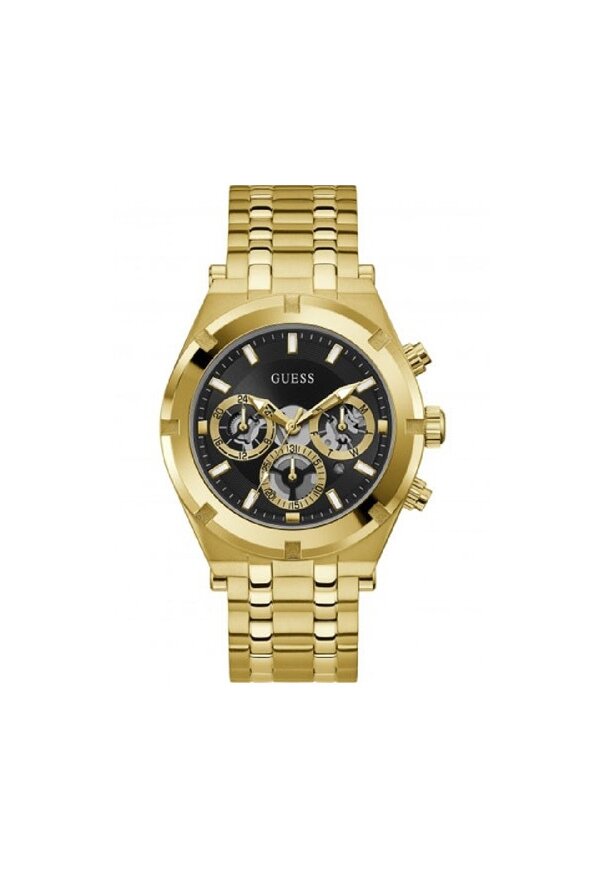 GUESS WATCHES Mod. GW0260G2