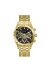 GUESS WATCHES Mod. GW0260G2