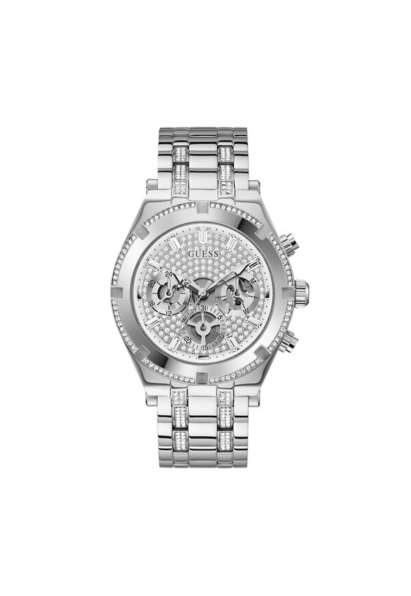 GUESS WATCHES Mod. GW0261G1