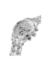 GUESS WATCHES Mod. GW0261G1