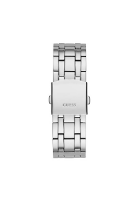 GUESS WATCHES Mod. GW0261G1