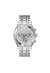 GUESS WATCHES Mod. GW0261G1