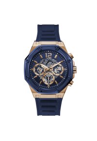 GUESS WATCHES Mod. GW0263G2