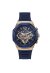 GUESS WATCHES Mod. GW0263G2