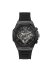 GUESS WATCHES Mod. GW0263G4