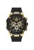 GUESS WATCHES Mod. GW0264G3