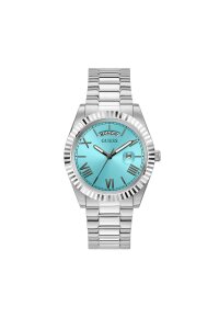 GUESS WATCHES Mod. GW0265G11