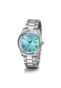 GUESS WATCHES Mod. GW0265G11