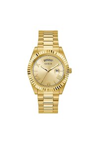 GUESS WATCHES Mod. GW0265G2