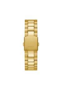 GUESS WATCHES Mod. GW0265G2