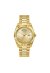 GUESS WATCHES Mod. GW0265G2