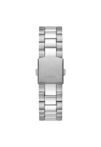 GUESS WATCHES Mod. GW0265G7