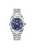 GUESS WATCHES Mod. GW0265G7