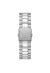 GUESS WATCHES Mod. GW0265G7