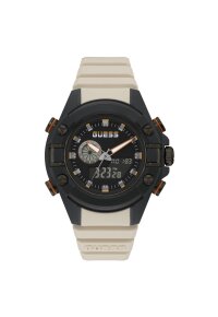 GUESS WATCHES Mod. GW0269G1