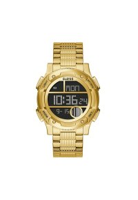 GUESS WATCHES Mod. GW0271G2