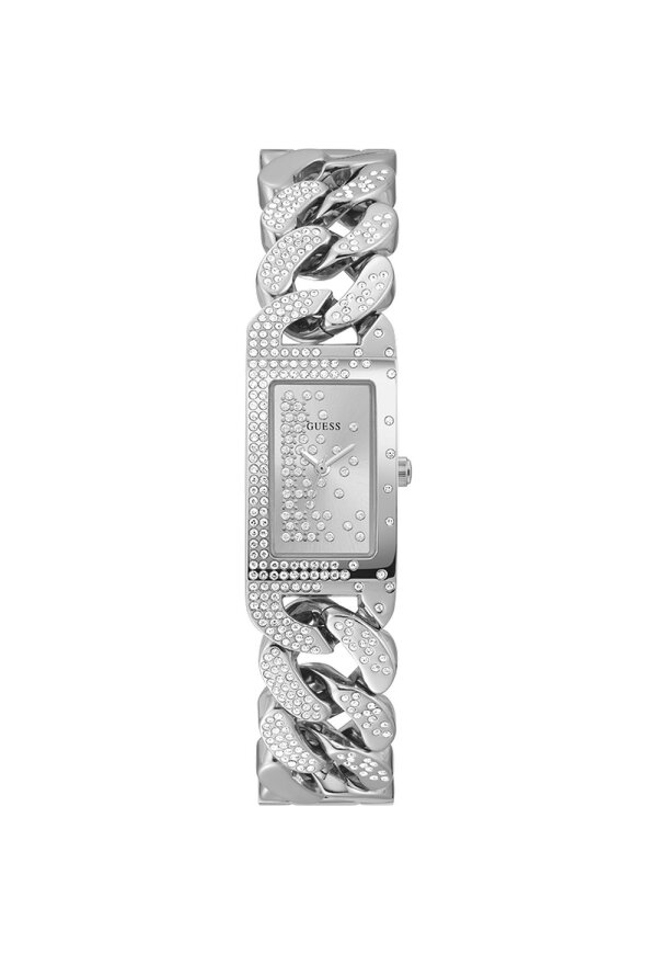 GUESS WATCHES Mod. GW0298L1