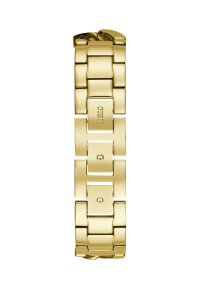 GUESS WATCHES Mod. GW0298L2