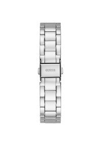 GUESS WATCHES Mod. GW0307L1