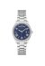 GUESS WATCHES Mod. GW0307L1