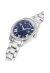 GUESS WATCHES Mod. GW0307L1