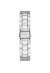 GUESS WATCHES Mod. GW0307L1