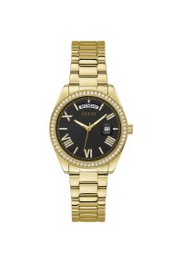 GUESS WATCHES Mod. GW0307L2