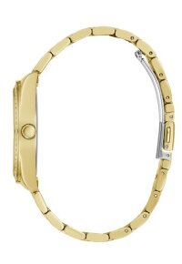 GUESS WATCHES Mod. GW0307L2