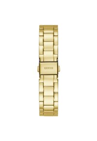 GUESS WATCHES Mod. GW0307L2